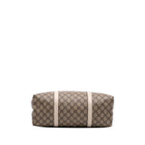 Gucci GG Supreme Joy Tote