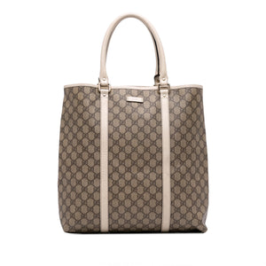 Gucci GG Supreme Joy Tote