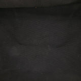 Gucci GG Supreme Joy Web Boston