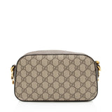 Gucci GG Supreme Neo Vintage Messenger