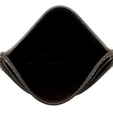 Gucci GG Supreme Ophidia Card Holder