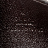 Gucci GG Supreme Ophidia Card Holder
