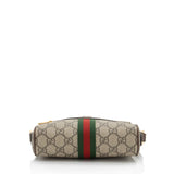 Gucci GG Supreme Ophidia Mini Shoulder Bag