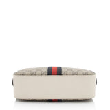 Gucci GG Supreme Ophidia Small Camera Bag
