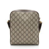 Gucci GG Supreme Ophidia Small Sling Shoulder Bag