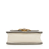 Gucci GG Supreme Queen Margaret Top Handle