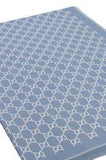 Gucci GG  LamÃ© JACQUARD SHAWL