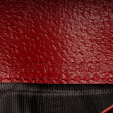 Gucci GG Supreme Tian Card Case