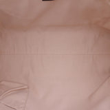 Gucci GG Supreme Tote