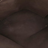 Gucci GG Supreme Tote