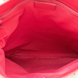 Gucci GG Supreme Tote