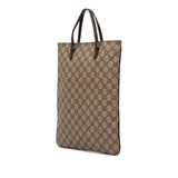 Gucci GG Supreme Tote