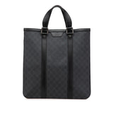 Gucci GG Supreme Tote