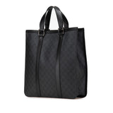 Gucci GG Supreme Tote