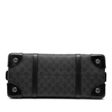 Gucci GG Supreme Tote