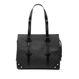 Gucci GG Supreme Tote