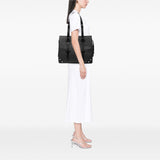 Gucci GG Supreme Tote