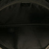 Gucci GG Supreme Web Clutch