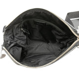 Gucci GG Supreme Web Crossbody