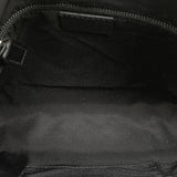 Gucci GG Supreme Web Crossbody