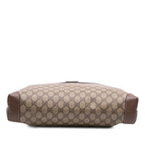 Gucci GG Supreme Web Tote