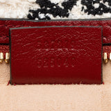 Gucci GG Tweed Pochette