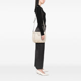 Gucci Guccissima Abbey D Ring Crossbody
