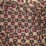 Gucci Guccissima Abbey D Ring Tote