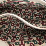Gucci Guccissima Abbey D Ring Tote