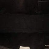 Gucci Guccissima Boston Bag