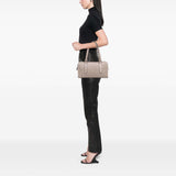 Gucci Guccissima Boston Bag
