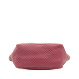 Gucci Guccissima Bree Tote