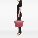 Gucci Guccissima Bree Tote