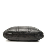 Gucci Guccissima Business Bag