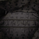 Gucci Guccissima Business Bag