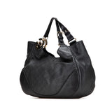 Gucci Guccissima Charlotte Tote