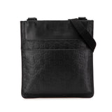 Gucci Guccissima Crossbody