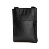 Gucci Guccissima Crossbody
