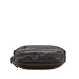Gucci Guccissima Crossbody