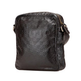 Gucci Guccissima Crossbody