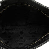 Gucci Guccissima Crossbody