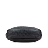 Gucci Guccissima Crossbody