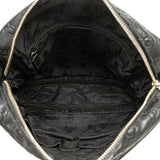 Gucci Guccissima Crossbody