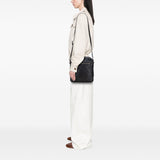 Gucci Guccissima Crossbody
