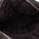 Gucci Guccissima Crossbody