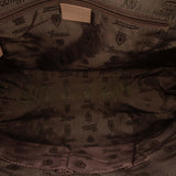 Gucci Guccissima Crossbody
