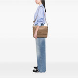 Gucci Guccissima Crossbody