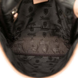 Gucci Guccissima Crossbody
