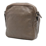 Gucci Guccissima Crossbody