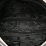 Gucci Guccissima Crossbody